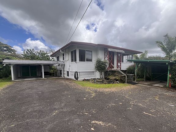 2nd image of 18-1270 Volcano Rd