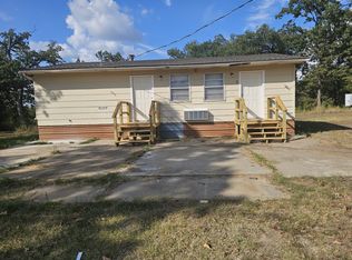 36700 Old Highway 270 #5, Shawnee, OK 74804
