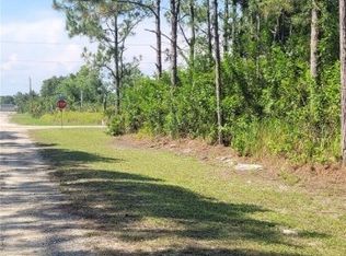 2919 23rd St W, Lehigh Acres, FL 33971