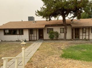 2601 Elton Ave, Bakersfield, CA 93306