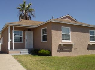 1839 39th St, San Diego, CA 92105