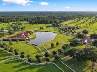 11651 Damiano Rd, Folsom, LA 70437