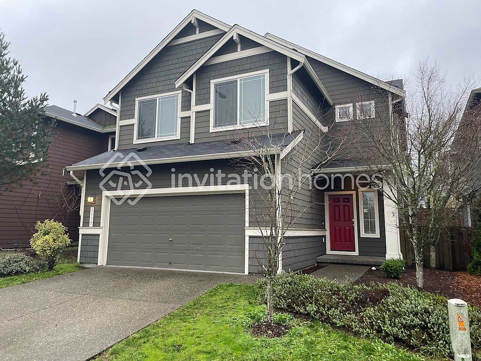 1st image of 3139 Vista Verde Ln SW