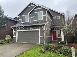 3139 Vista Verde Ln SW, Tumwater, WA 98512