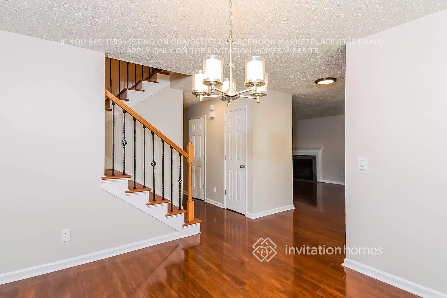 2678 Marleigh Farm Rd NW Kennesaw, GA 30152 — Photo 4