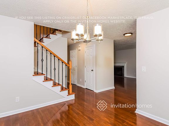 5th image of 2678 Marleigh Farm Rd NW