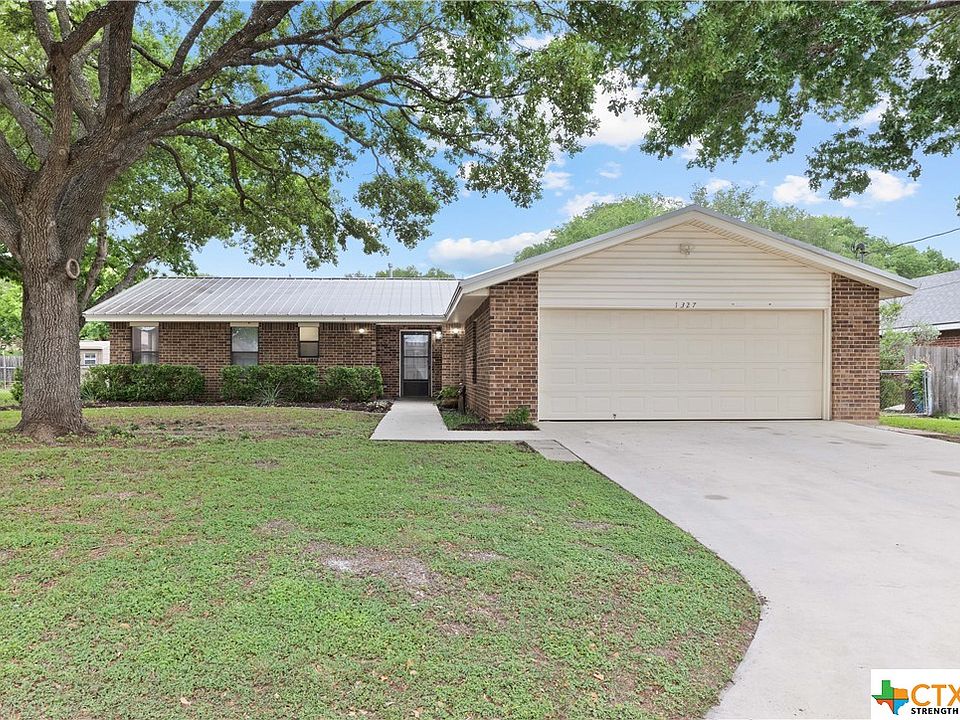 1st image of 1327 Summerwood Dr