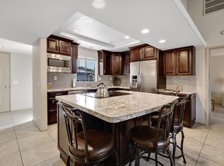 40927 Preston Trl, Palm Desert, CA 92211