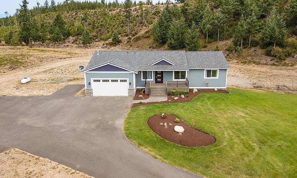 1st image of 21 E Miracle Heights Dr