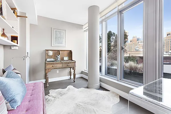 Sold by Compass | media 28