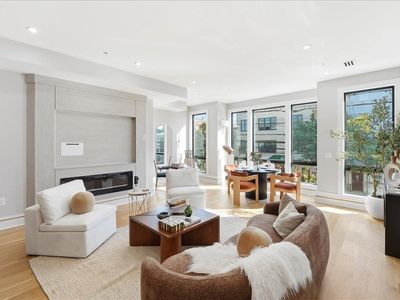 617 Palisade Ave #2, Jersey City, NJ, 07307