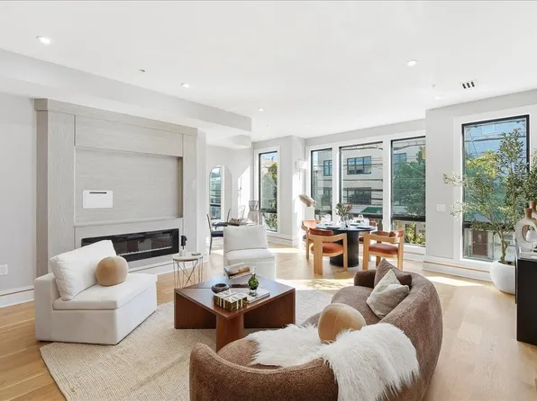 617 Palisade Ave #2, Jersey City, NJ 07307