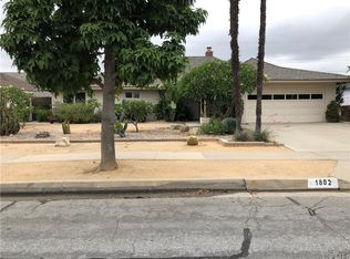 1802 Tuffree Blvd, Placentia, CA 92870