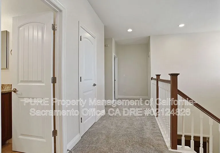 1571 Radford Loop — Photo 38
