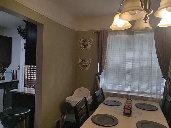 5th image of 1153 Morado Dr