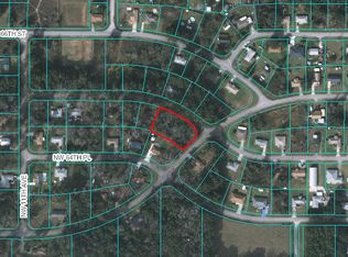 900 NW 65th St, Ocala, FL 34475