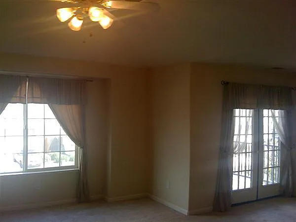 3096 Scarlet Oak Dr — Photo 7
