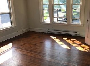 1348 Culver Rd #1, Rochester, NY 14609