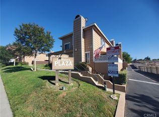 640 W Lambert Rd UNIT 36, La Habra, CA 90631