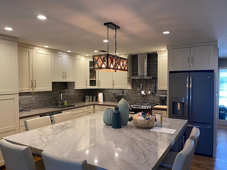 208 Vista Ct #208 — Photo 3