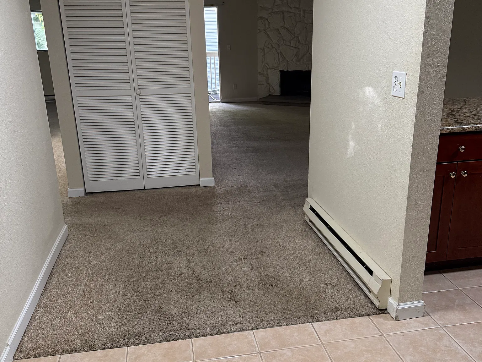 14475 NE 40th Street — Photo 1