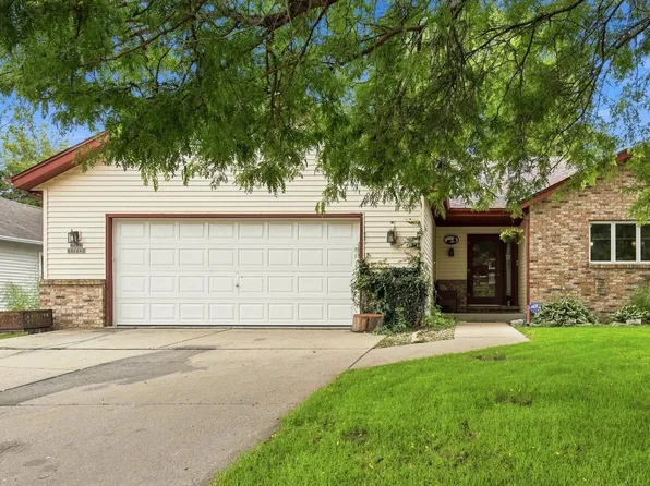 W199N11283 Rosewood COURT, Germantown, WI 53022