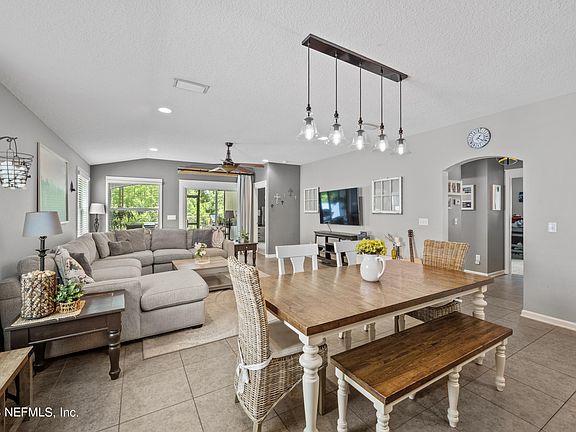 5th image of 808 PORTO CRISTO Avenue