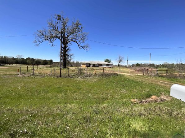7300 Fm 2208, Jefferson, TX 75657
