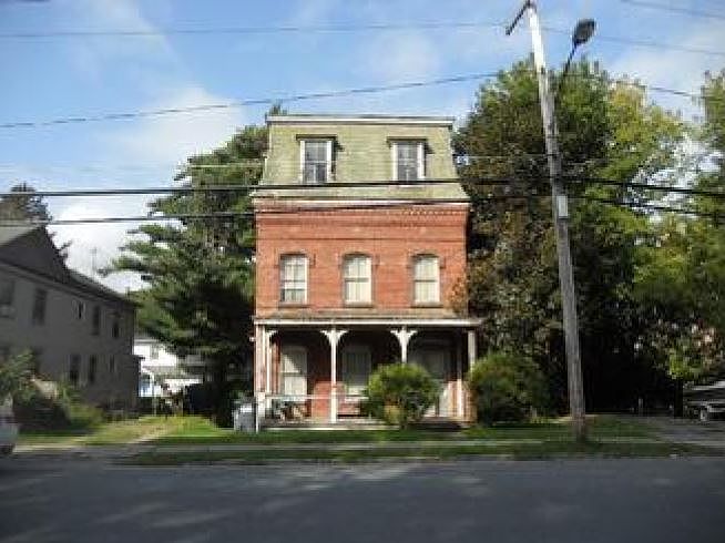 1st image of 93 Main St