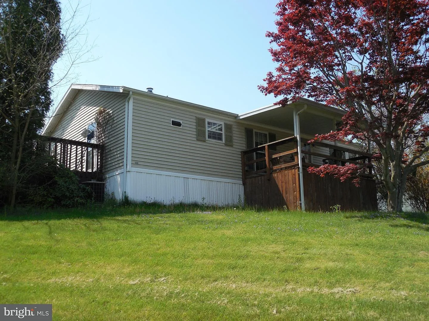 514 Pheasant Ridge Cir photo 1