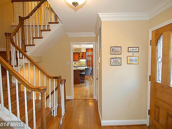 2nd image of 226 Little Falls St