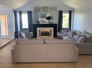 1811 N 1500 E, Provo, UT 84604