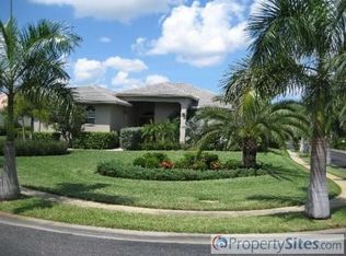 15981 Catalpa Cove Dr, Fort Myers, FL 33908