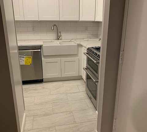 3rd image of 316 Cricket Ln Unit 316