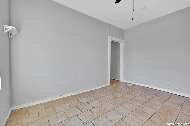 652 N San Ignacio Ave #101 — Photo 7