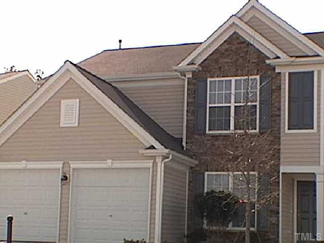 2nd image of 5018 Reservoir Rd
