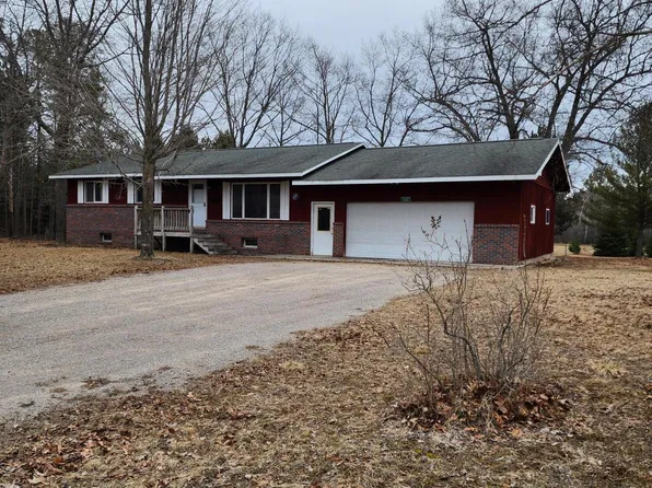 3491 Piper Rd, Alpena, MI 49707