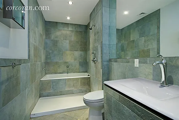 Sold by Corcoran | media 4