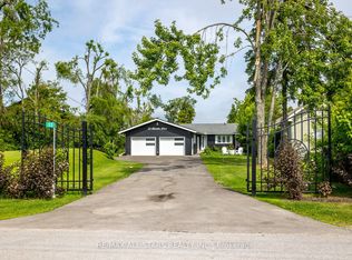 53 Meachin Dr, Kawartha Lakes, ON K0M 1L0