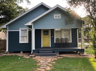 1700 Mulcahy St, Rosenberg, TX 77471