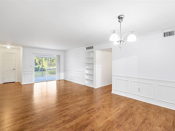 5th image of 3402 LATANIA DRIVE #321