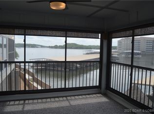 68 Branch Rd UNIT 314, Lake Ozark, MO 65049