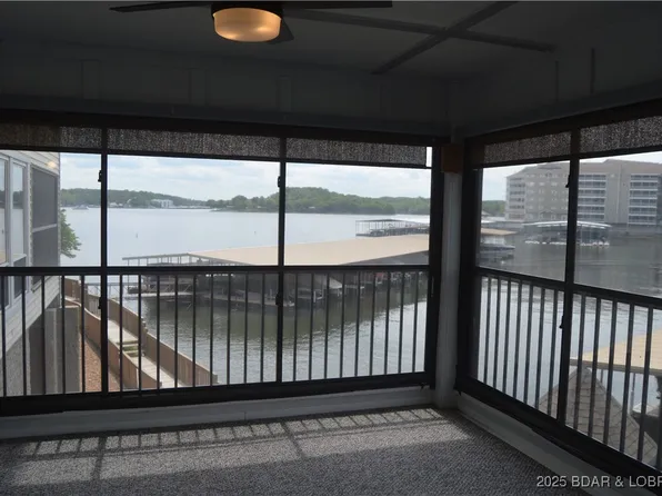 68 Branch Rd Unit 314, Lake Ozark, MO 65049