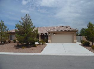 618 Courtney Ln, Pahrump, NV 89060