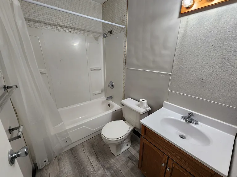 Union Pointe — Photo 15