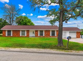 109 Homer Dr, Kerrville, TX 78028