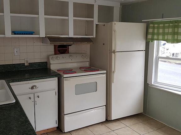 5th image of 3584 Argonne Ave Trlr 73