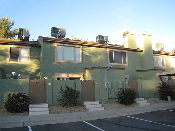5th image of 4114 E Union Hills Dr Unit 1015
