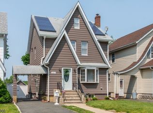 2067 Balmoral Ave, Union, NJ 07083