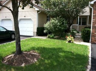 63 Canterbury Rd, Chatham, NJ 07928